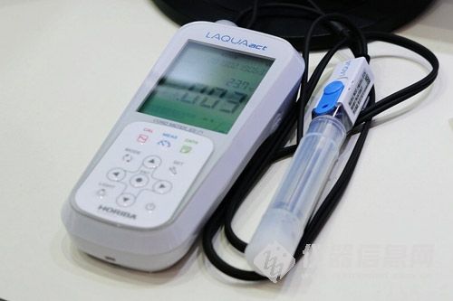 水質(zhì)分析儀 水質(zhì)分析儀