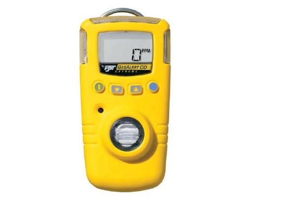 一氧化碳檢測儀 一氧化碳檢測儀