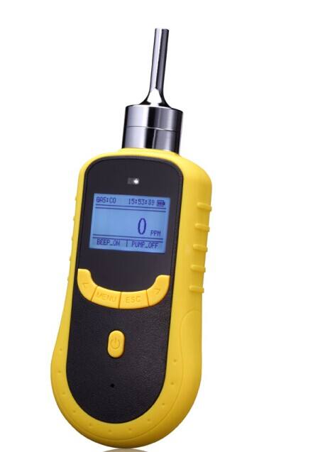 臭氧檢測儀 臭氧檢測儀