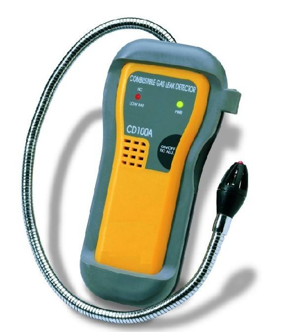 可燃?xì)怏w檢測(cè)儀 可燃?xì)怏w檢測(cè)儀