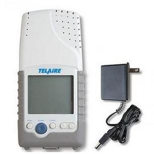 二氧化碳檢測(cè)儀 二氧化碳檢測(cè)儀