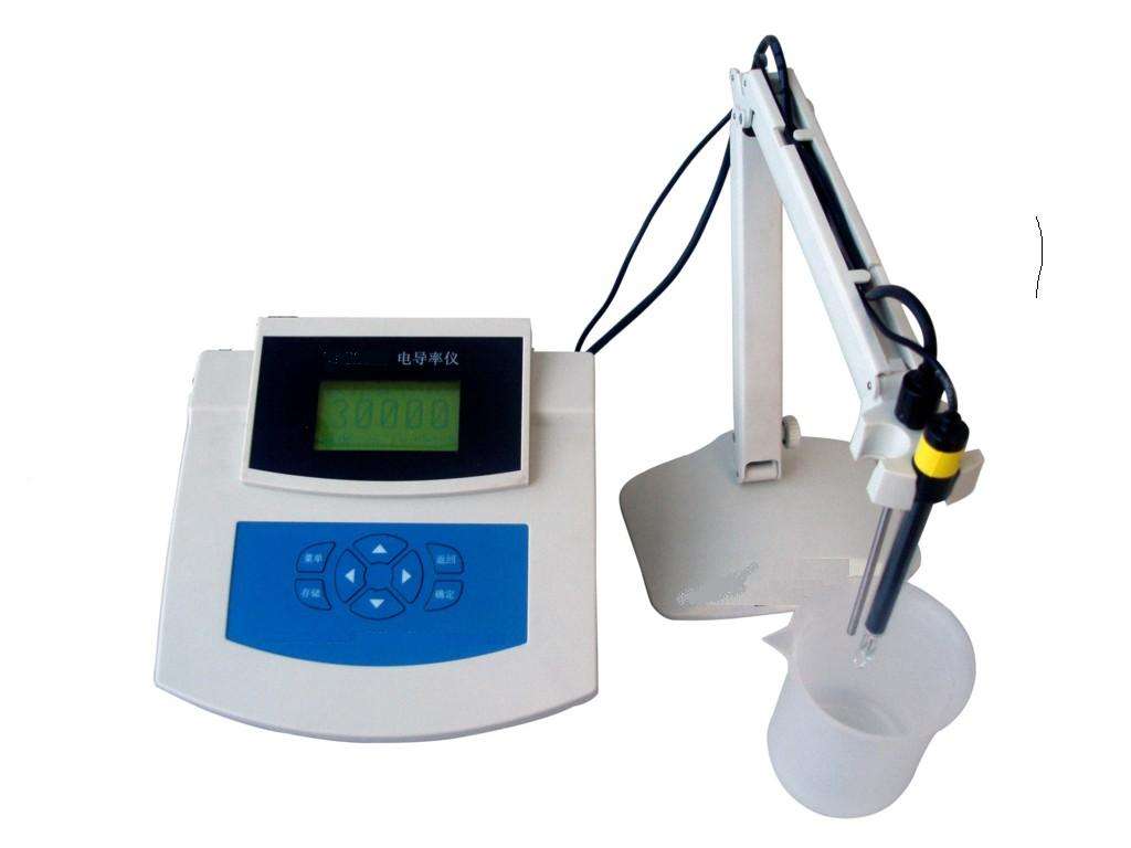 電導率儀 電導率儀