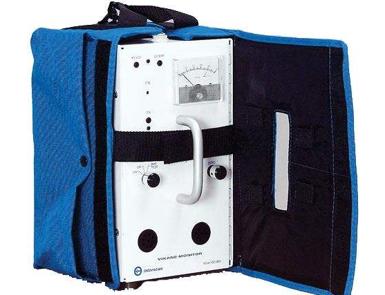 熏蒸氣體檢測儀 熏蒸氣體檢測儀