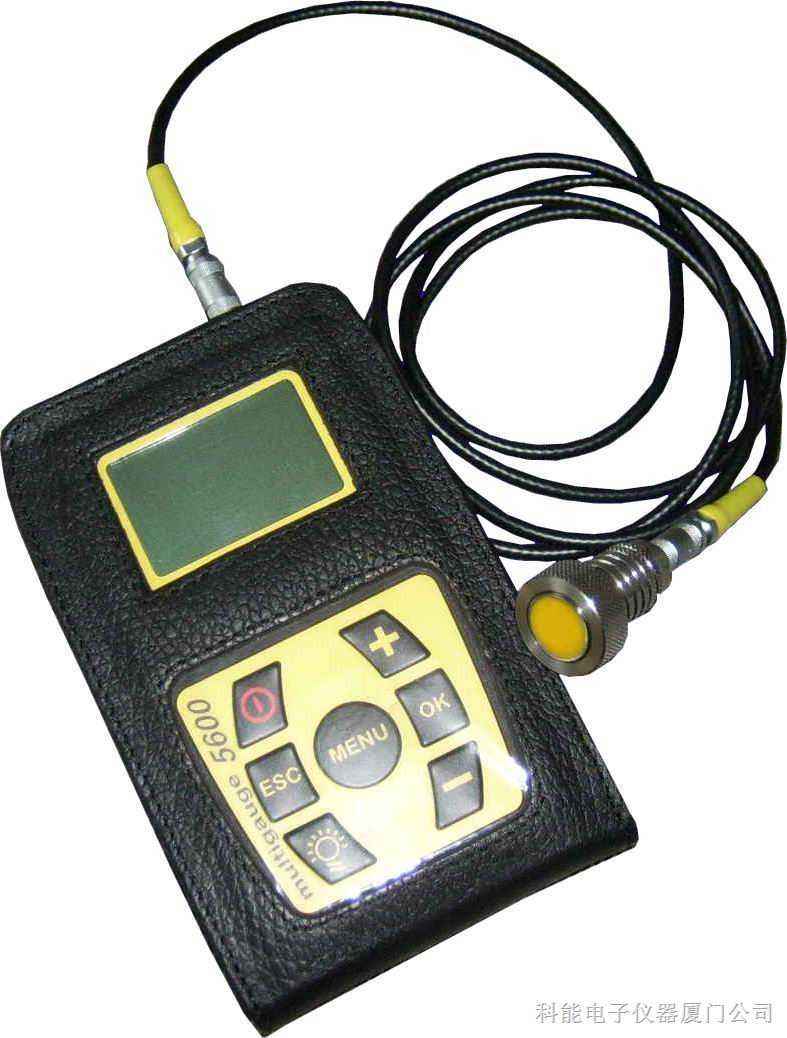 超聲波測厚儀 超聲波測厚儀