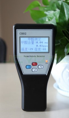 甲醛檢測儀 甲醛檢測儀