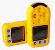 氨氣檢測儀 氨氣檢測儀