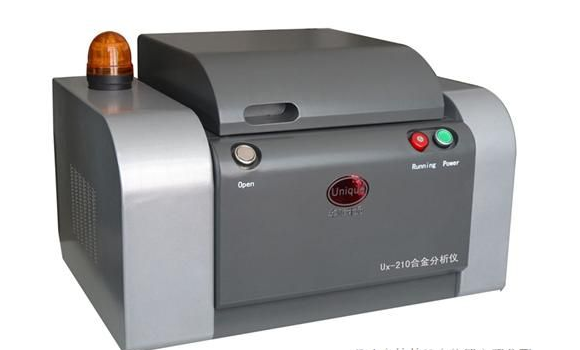 環(huán)保檢測儀 環(huán)保檢測儀