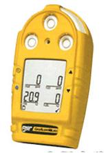 可燃氣體檢測儀 可燃氣體檢測儀
