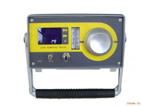 露點(diǎn)儀 露點(diǎn)儀