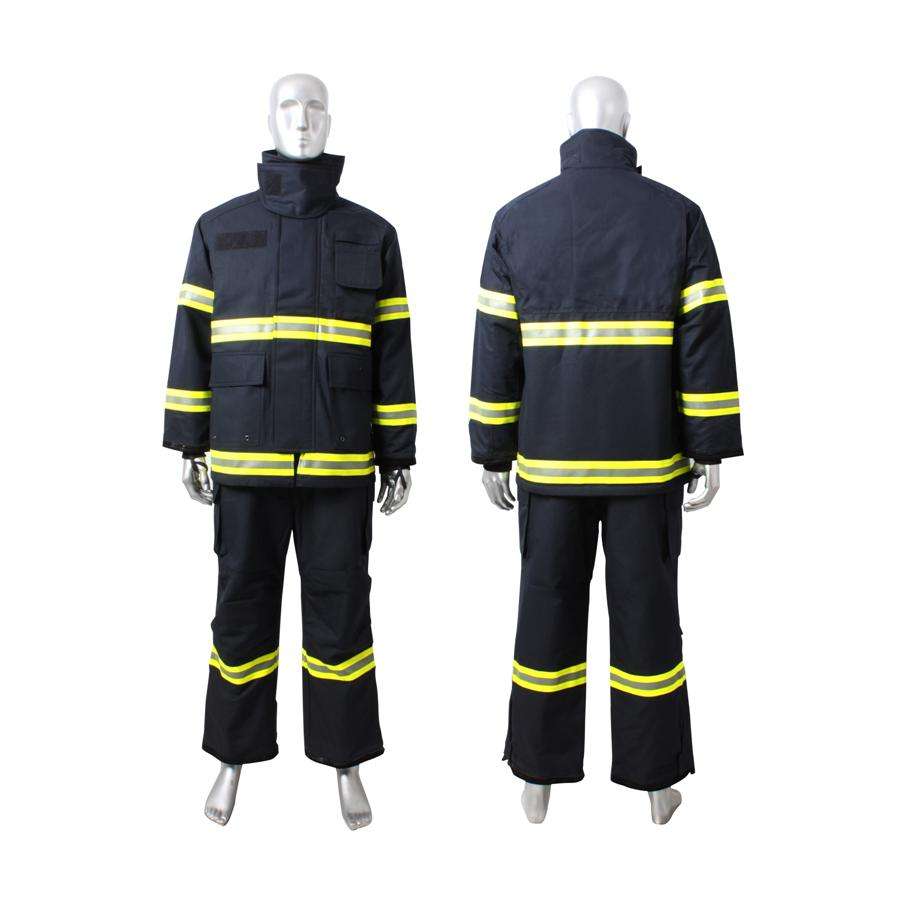 UNX-X07-923消防戰(zhàn)斗服 UNX-X07-923消防戰(zhàn)斗服