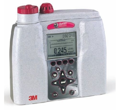 室內(nèi)空氣檢測(cè)儀 室內(nèi)空氣檢測(cè)儀