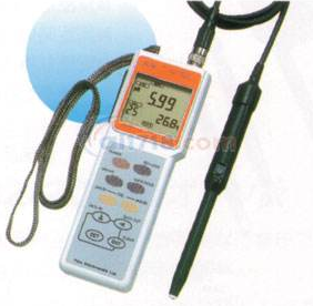 食品品質(zhì)檢測儀 食品品質(zhì)檢測儀