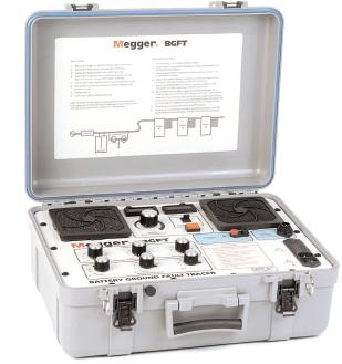 定位儀器 定位儀器