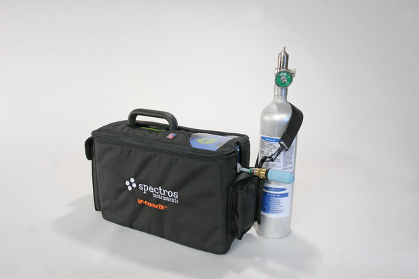 儀器儀表 儀器儀表