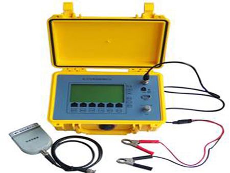 電纜測(cè)試儀 電纜測(cè)試儀