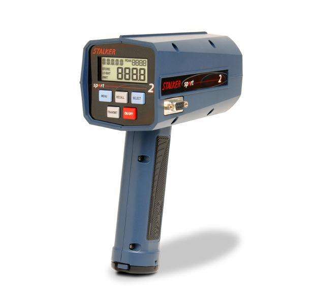 雷達(dá)測速儀 雷達(dá)測速儀