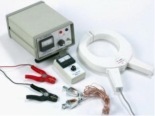 <a href='http://www.yspmgs.com/Cpzx/dianlanceshiyi/ariadnaic1g.html'>電纜識別儀</a> <a href='http://www.yspmgs.com/Cpzx/dianlanceshiyi/ariadnaic1g.html'>電纜識別儀</a>