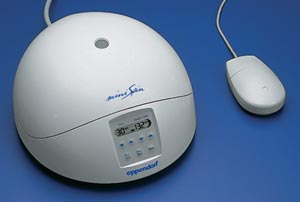 離心機(jī) 離心機(jī)