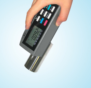 粗糙度儀 粗糙度儀