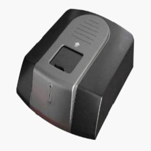 食品安全檢測儀 食品安全檢測儀