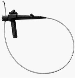 內(nèi)窺鏡 內(nèi)窺鏡