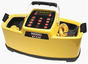 管線定位儀 管線定位儀