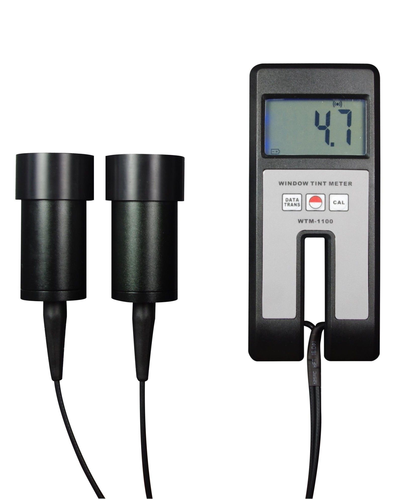 透光率儀 透光率儀