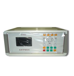 便攜式蓄電池阻抗測(cè)試儀 便攜式蓄電池阻抗測(cè)試儀