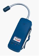 電子檢漏儀 電子檢漏儀