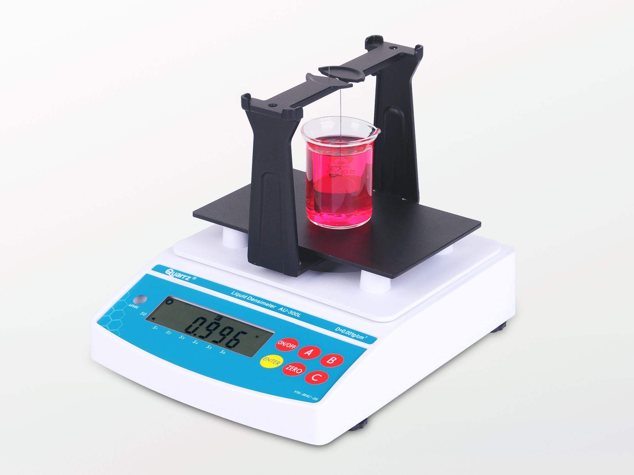 密度計(jì) 密度計(jì)