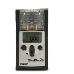 氫氣檢測儀 氫氣檢測儀