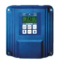 余氯監(jiān)測儀 余氯監(jiān)測儀