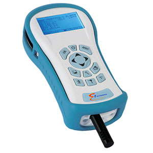 室內(nèi)空氣質(zhì)量檢測儀AQ-PRO