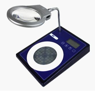 菌落計(jì)數(shù)器 菌落計(jì)數(shù)器