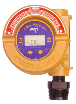 A12有毒氣體檢測儀 A12有毒氣體檢測儀
