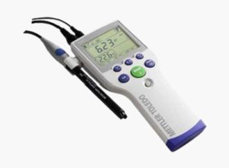 酸度計(jì) 酸度計(jì)