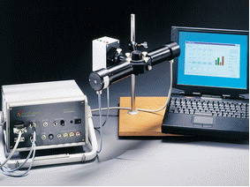 X射線熒光儀 X射線熒光儀