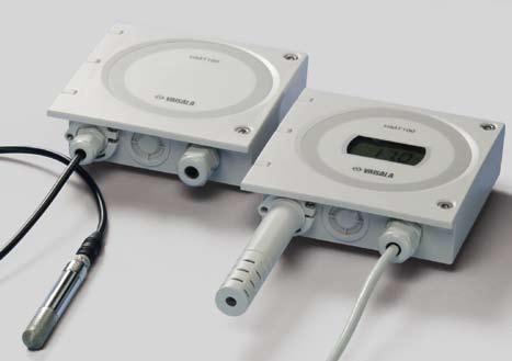 儀器行業(yè) 儀器行業(yè)