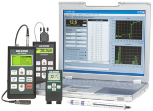 儀器儀表 儀器儀表