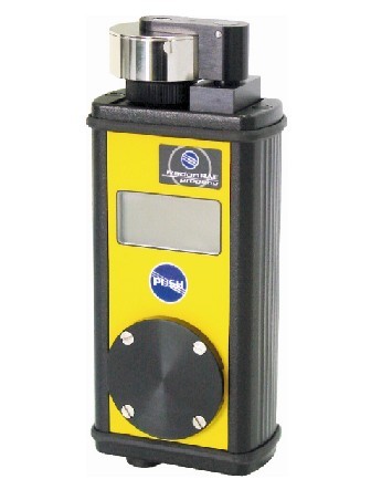 國產(chǎn)儀器儀表行業(yè)的發(fā)展將更具競爭力 國產(chǎn)儀器儀表行業(yè)的發(fā)展將更具競爭力