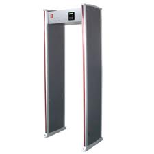 安檢門金屬探測(cè)儀 安檢門金屬探測(cè)儀