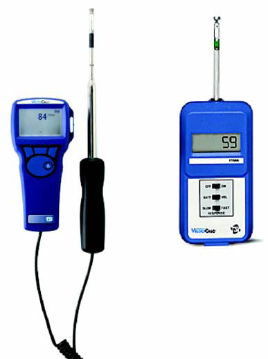 風(fēng)速儀 風(fēng)速儀