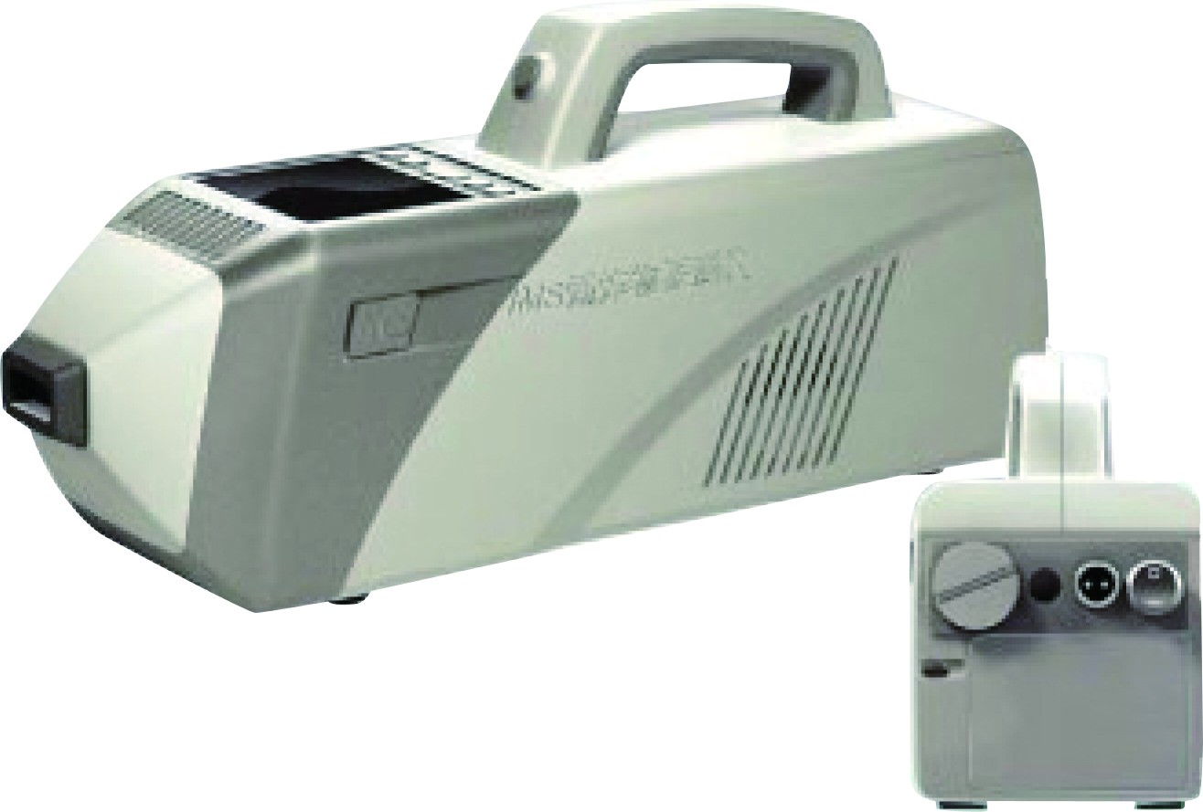 毒品探測(cè)儀 毒品探測(cè)儀