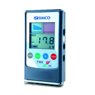 FMX-003靜電場測試儀 FMX-003靜電場測試儀