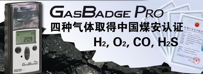 礦用氧氣檢測(cè)儀GBPro 礦用氧氣檢測(cè)儀GBPro