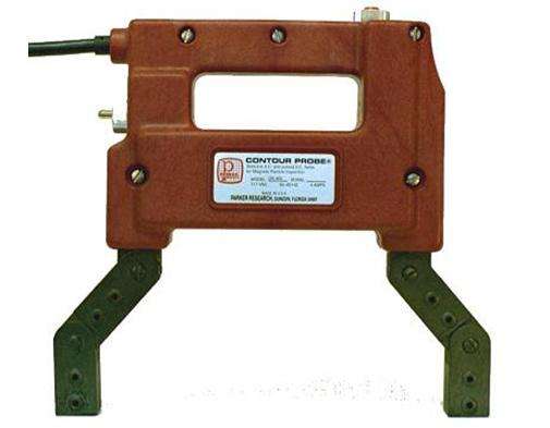 DA400S磁粉探傷儀 DA400S磁粉探傷儀