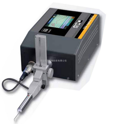 RUGOSURF10粗糙度儀 RUGOSURF10粗糙度儀