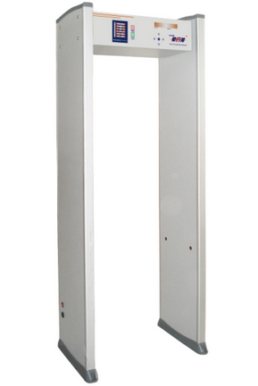 安檢及消防儀器 安檢及消防儀器