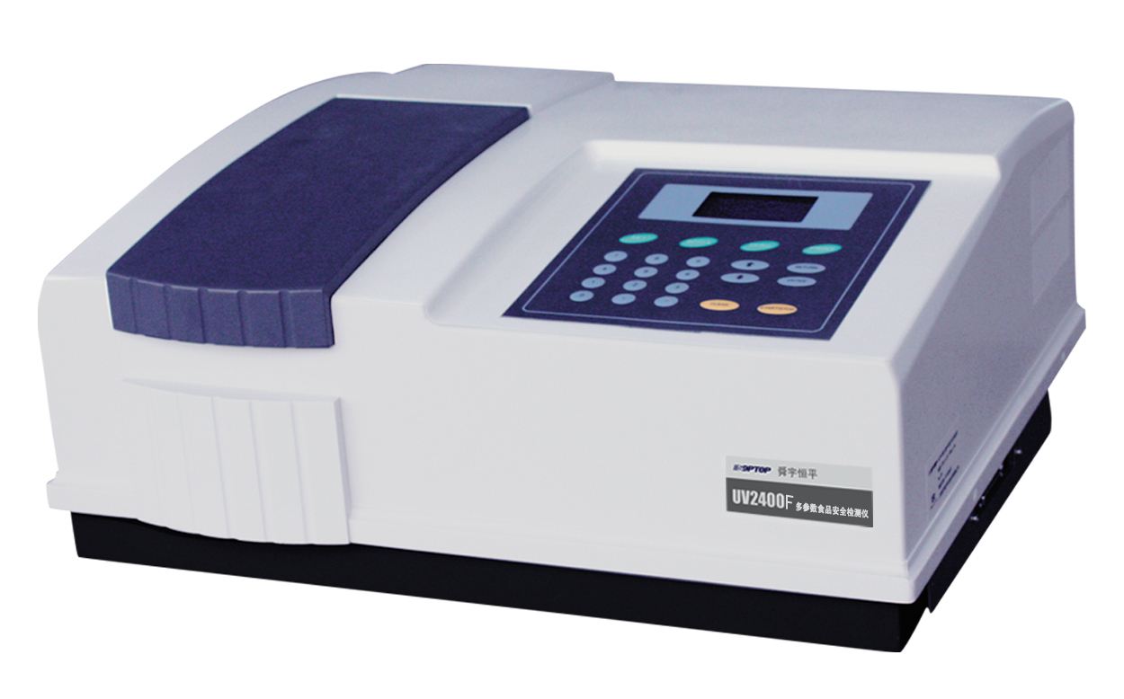 食品安全 食品安全