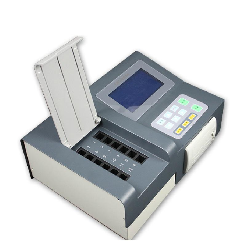 生物及土壤檢測(cè)儀 生物及土壤檢測(cè)儀